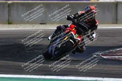media/Aug-29-2025-TrackDaz (Fri) [[e7163b0dc3]]/B Plus/1220pm (Turn 11)/